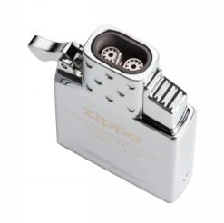 Zippo Butane Double Flame Insert -Grillmeesters Goedkope Winkel 1200x1197 3