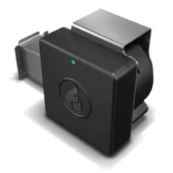 Flame Boss 400 Kamado Smoker Controller 11 Flame Boss 400 Kamado Smoker Controller -Grillmeesters Goedkope Winkel 1200x1197 9