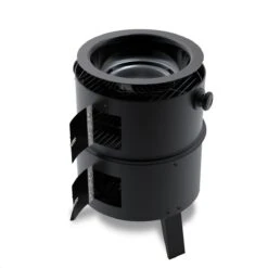 Winter BBQ Smoker - Winter Barbecue - Charcoal Grill - Ø 37cm -Grillmeesters Goedkope Winkel 1200x1200 105