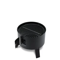 Winter BBQ Smoker - Winter Barbecue - Charcoal Grill - Ø 37cm -Grillmeesters Goedkope Winkel 1200x1200 106