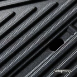 Barbecook Alexia - Elektrische Bbq - Afneembare Grill - Zijtafels - Wielen - 84x55x97cm -Grillmeesters Goedkope Winkel 1200x1200 123