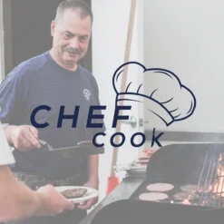 BBQ Accesoires Gereedschapset Koffer Set Tang Borstel Schort Barbecue Dagdeals - Chef Cook BBQ Accessoires Set -Grillmeesters Goedkope Winkel 1200x1200 149