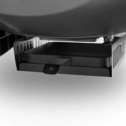 Burnhard Draagbare 2-Branders Gasbarbecue - Afdekhoes - BBQ Wayne -Grillmeesters Goedkope Winkel 1200x1200 166