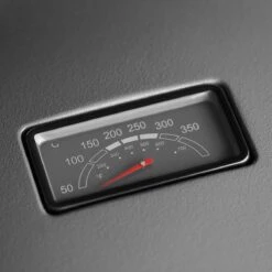 Burnhard Draagbare 2-Branders Gasbarbecue - Afdekhoes - BBQ Wayne -Grillmeesters Goedkope Winkel 1200x1200 167