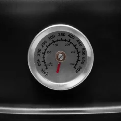 Merkloos Monzana Barbecue-ROKER-Grill-Oven -Grillmeesters Goedkope Winkel 1200x1200 192