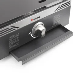 BBQ Op Gas Met Bakplaat 44,5 X 49,5 Cm -Grillmeesters Goedkope Winkel 1200x1200 231