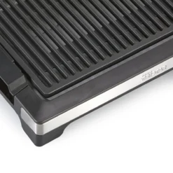 Tristar Bakplaat & Elektrische Grill BP-2780 – Elektrische Barbecue & Grillplaat – Voor Binnen En Buiten - Zwart 20 Tristar Bakplaat & Elektrische Grill BP-2780 – Elektrische Barbecue & Grillplaat – Voor Binnen En Buiten - Zwart -Grillmeesters Goedkope Winkel 1200x1200 235