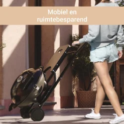 Grillmeesters Goedkope Winkel -Grillmeesters Goedkope Winkel 1200x1200 276