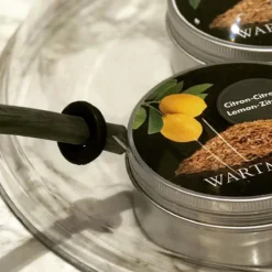 Wartmann 1907SK - Rookpistool Deluxe Pakket - Smoking Gun - Stolp - 3 Smaken Rookmot - Koud Roken - Foodsmoker - Cold Smoke - Rookapparaat - Eik, Appel En Citroen - Mat Zwart -Grillmeesters Goedkope Winkel 1200x1200 284