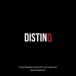 DistinQ BBQ Lighter Aansteker - Elektrische Barbecue Looftlighter Houtskool Starter Voor Barbecue, Grill En Open Haard - 2000 Watt 18 DistinQ BBQ Lighter Aansteker - Elektrische Barbecue Looftlighter Houtskool Starter Voor Barbecue, Grill En Open Haard - 2000 Watt -Grillmeesters Goedkope Winkel 1200x1200 312