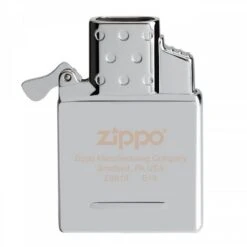 Zippo Butane Double Flame Insert -Grillmeesters Goedkope Winkel 1200x1200 332