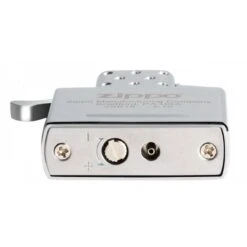 Zippo Butane Double Flame Insert -Grillmeesters Goedkope Winkel 1200x1200 333