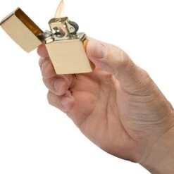 Zippo Pipe / Pijp Brass Aansteker Insert -Grillmeesters Goedkope Winkel 1200x1200 384