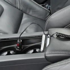 Proplus Verlengkabel Sigarettenaansteker 3m 12/24 Volt 3 Ampère 12 Proplus Verlengkabel Sigarettenaansteker 3m 12/24 Volt 3 Ampère -Grillmeesters Goedkope Winkel 1200x1200 388