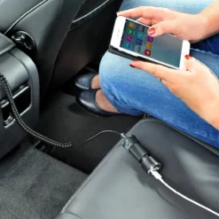 Proplus Verlengkabel Sigarettenaansteker 3m 12/24 Volt 3 Ampère 14 Proplus Verlengkabel Sigarettenaansteker 3m 12/24 Volt 3 Ampère -Grillmeesters Goedkope Winkel 1200x1200 389