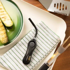 BIC Multifunctionele Aansteker Megalighter Flex Voor Oa BBQ En Kaarsen - Met Flexibele Hals - Diverse Kleuren - 1 Stuk 9 BIC Multifunctionele Aansteker Megalighter Flex Voor Oa BBQ En Kaarsen - Met Flexibele Hals - Diverse Kleuren - 1 Stuk -Grillmeesters Goedkope Winkel 1200x1200 392