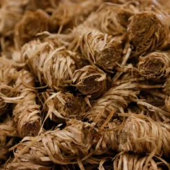 Samba Aanmaakhoutwol, Aanmaakkrullen, Wokkels á 192 Stuks - Omdoos -Grillmeesters Goedkope Winkel 1200x1200 410