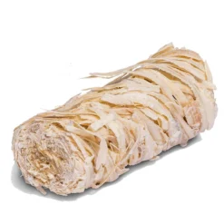 Grillas Aanmaakblokjes Voor Openhaard En Barbecue - 10kg - 670 Stuks -Grillmeesters Goedkope Winkel 1200x1200 414