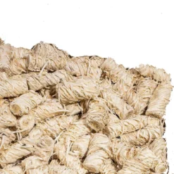 Grillas Aanmaakblokjes Voor Openhaard En Barbecue - 10kg - 670 Stuks -Grillmeesters Goedkope Winkel 1200x1200 417