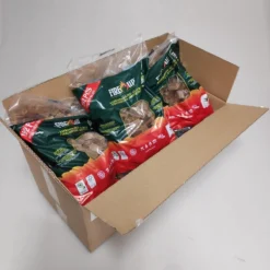 Fire Up Aanmaakbolkjes - Doos Met 6 Zakken 192 Stuks - Totaal 1152 Stuks - Voor Bbq En Openhaard - Voordeelverpakking -Grillmeesters Goedkope Winkel 1200x1200 421