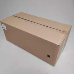 Fire Up Aanmaakbolkjes - Doos Met 6 Zakken 192 Stuks - Totaal 1152 Stuks - Voor Bbq En Openhaard - Voordeelverpakking -Grillmeesters Goedkope Winkel 1200x1200 422