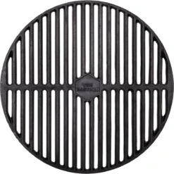 The Bastard Cast Iron Grid Medium -Grillmeesters Goedkope Winkel 1200x1200 43