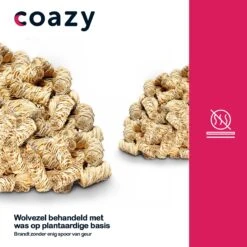 Aanmaakkrullen Voor BBQ Of Kachel | 3kg ECO FSC Gecertificeerd Aanmaakhout Barbecue - Biologisch En Duurzaam Aanmaakwokkels - Houtwol Wokkels - Barbeque Aansteker - Aanmaakblokjes - Accessoires - Ongeveer 240 Krullen -Grillmeesters Goedkope Winkel 1200x1200 430