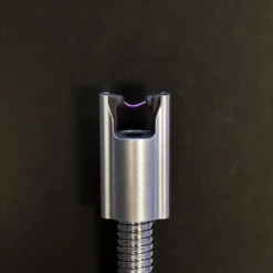 TFA Dostmann HOMIEZ - Keukenhulpen - Staafaansteker Elektrisch USB -Grillmeesters Goedkope Winkel 1200x1200 443