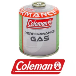 Coleman - Cartouche - Performance 500 - 440 Gram 6 Coleman - Cartouche - Performance 500 - 440 Gram -Grillmeesters Goedkope Winkel 1200x1200 454