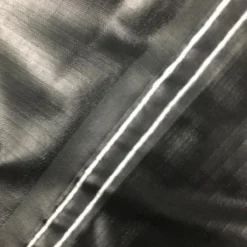 COVER UP HOC Diamond Bbq Hoes Rond - 70x80 Cm - Waterdicht Met Stormbanden En Trekkoord - Geschikt Voor O.a. Kamado, Big Green Egg, Grill Guru, The Bastard, Patton,Weber -Grillmeesters Goedkope Winkel 1200x1200 461