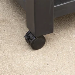 BluMill BBQ Tafel - Inclusief Koelvak 80 Liter - Op Wieltjes - Met Flessenopener - 102 X 46 X 86,5 Cm 14 BluMill BBQ Tafel - Inclusief Koelvak 80 Liter - Op Wieltjes - Met Flessenopener - 102 X 46 X 86,5 Cm -Grillmeesters Goedkope Winkel 1200x1200 479