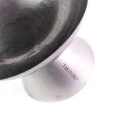 Yakiniku - Accessory Wokpan 40 Cm 9 Yakiniku - Accessory Wokpan 40 Cm -Grillmeesters Goedkope Winkel 1200x1200 490