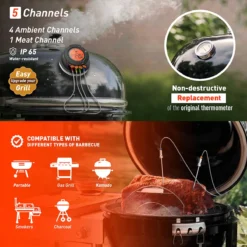 Uitgelichte producten -Grillmeesters Goedkope Winkel 1200x1200 526