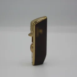 Cohiba® Sigarenaansteker - Sigarenboor - Sigaren - Sigaar - Cohiba Aansteker - Sigarenboor - Sigaren Accessoires - Sigarenknipper - Sigaar Aansteker - Cohiba - Incl. Luxe Geschenkdoos - Rood -Grillmeesters Goedkope Winkel 1200x1200 537