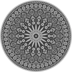 Esschert Design Buitenkleed ø 170 Cm -Grillmeesters Goedkope Winkel 1200x1200 54