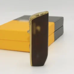 Cohiba® Sigarenaansteker - Sigarenboor - Sigaren - Sigaar - Cohiba Aansteker - Sigarenboor - Sigaren Accessoires - Sigarenknipper - Sigaar Aansteker - Cohiba - Incl. Luxe Geschenkdoos - Rood -Grillmeesters Goedkope Winkel 1200x1200 540