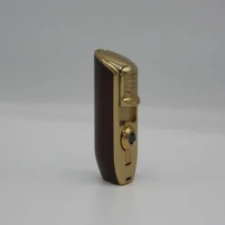 Cohiba® Sigarenaansteker - Sigarenboor - Sigaren - Sigaar - Cohiba Aansteker - Sigarenboor - Sigaren Accessoires - Sigarenknipper - Sigaar Aansteker - Cohiba - Incl. Luxe Geschenkdoos - Rood -Grillmeesters Goedkope Winkel 1200x1200 541