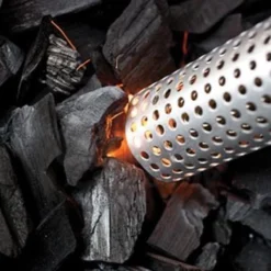 Looftlighter - Looft Lighter - One Minute Lighter - Electrische Bbq Aansteker -Grillmeesters Goedkope Winkel 1200x1200 578