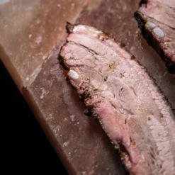 BBQ Accessoire Himalaya Zoutsteen 30x20 Cm -Grillmeesters Goedkope Winkel 1200x1200 611