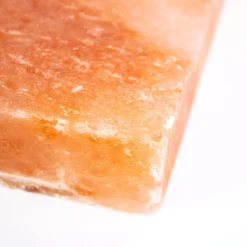 BBQ Accessoire Himalaya Zoutsteen 30x20 Cm -Grillmeesters Goedkope Winkel 1200x1200 612