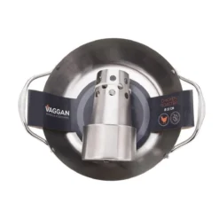 BBQ Collection Kiprooster Voor De Barbecue - Kiphouder - BBQ Kipstandaard - Bierblik Kip -RVS 13 BBQ Collection Kiprooster Voor De Barbecue - Kiphouder - BBQ Kipstandaard - Bierblik Kip -RVS -Grillmeesters Goedkope Winkel 1200x1200 627