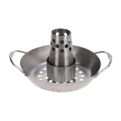 BBQ Collection Kiprooster Voor De Barbecue - Kiphouder - BBQ Kipstandaard - Bierblik Kip -RVS 14 BBQ Collection Kiprooster Voor De Barbecue - Kiphouder - BBQ Kipstandaard - Bierblik Kip -RVS -Grillmeesters Goedkope Winkel 1200x1200 628