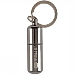 Waterdichte Aansteker Vuurstarter Sleutelhanger- Fire Starter Waterbestendige Lucifers -Grillmeesters Goedkope Winkel 1200x1200 649