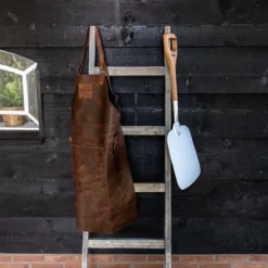 Boska Pizzaschep Barbecue - Kort Handvat - Stabiel - Aluminium - Eikenhout - BBQ Accessoires -Grillmeesters Goedkope Winkel 1200x1200 668