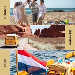 Ozocozy BBQ-ONE Houtskool Tafelbarbecue - Ø30 Cm- Zwart - Incl. Draagtas, Siliconen Bakkwast En RVS-Barbecuetang -Grillmeesters Goedkope Winkel 1200x1200 69