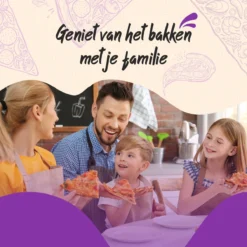 Nowad Pizzaschep RVS Rond Voor BBQ En Oven - 30,5 Cm - Pizzaspatel - Taartschep - Houten Handvat - Ophangbaar - Rond - Vaatwasbestendig - Keukenaccessoires 19 Nowad Pizzaschep RVS Rond Voor BBQ En Oven - 30,5 Cm - Pizzaspatel - Taartschep - Houten Handvat - Ophangbaar - Rond - Vaatwasbestendig - Keukenaccessoires -Grillmeesters Goedkope Winkel 1200x1200 696