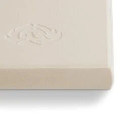 Burnhard Pizzasteen 38 X 30 X 1,5 Cm + Pizzaschep -Grillmeesters Goedkope Winkel 1200x1200 787