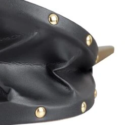 Blaasbalg - Barbecue Aanwakkeren - Balg - Openhaard Accessoire - Blaaszak BBQ -Grillmeesters Goedkope Winkel 1200x1200 807