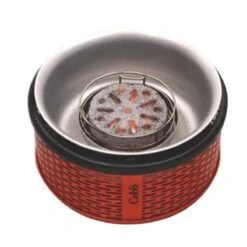 Cobb Cobble Stones - 6 Stuks 21 Cobb Cobble Stones - 6 Stuks -Grillmeesters Goedkope Winkel 1200x1200 810