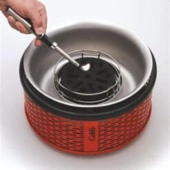 Cobb Cobble Stones - 6 Stuks 22 Cobb Cobble Stones - 6 Stuks -Grillmeesters Goedkope Winkel 1200x1200 811